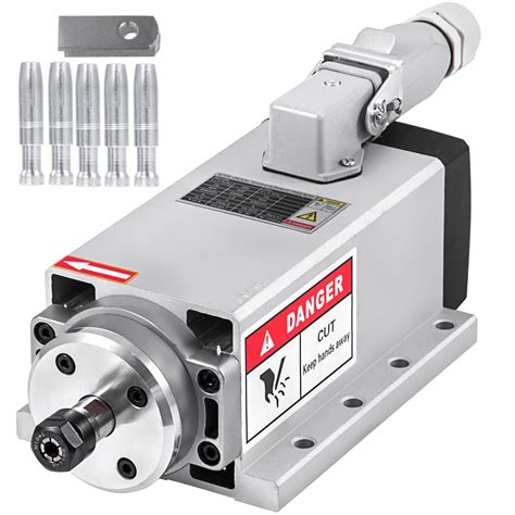 spindle cnc machine|spindle motors for cnc machines.